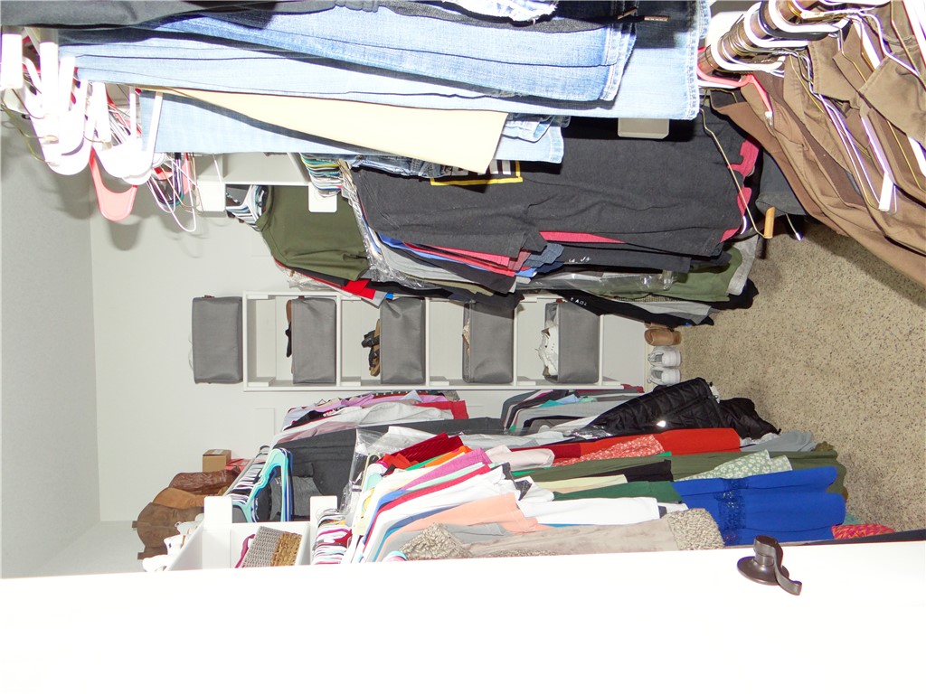 Village Estates - Residential