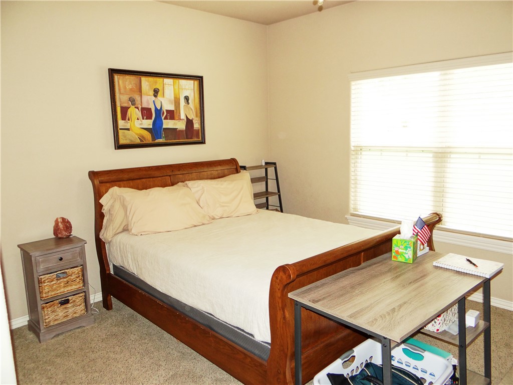 Village Estates - Residential