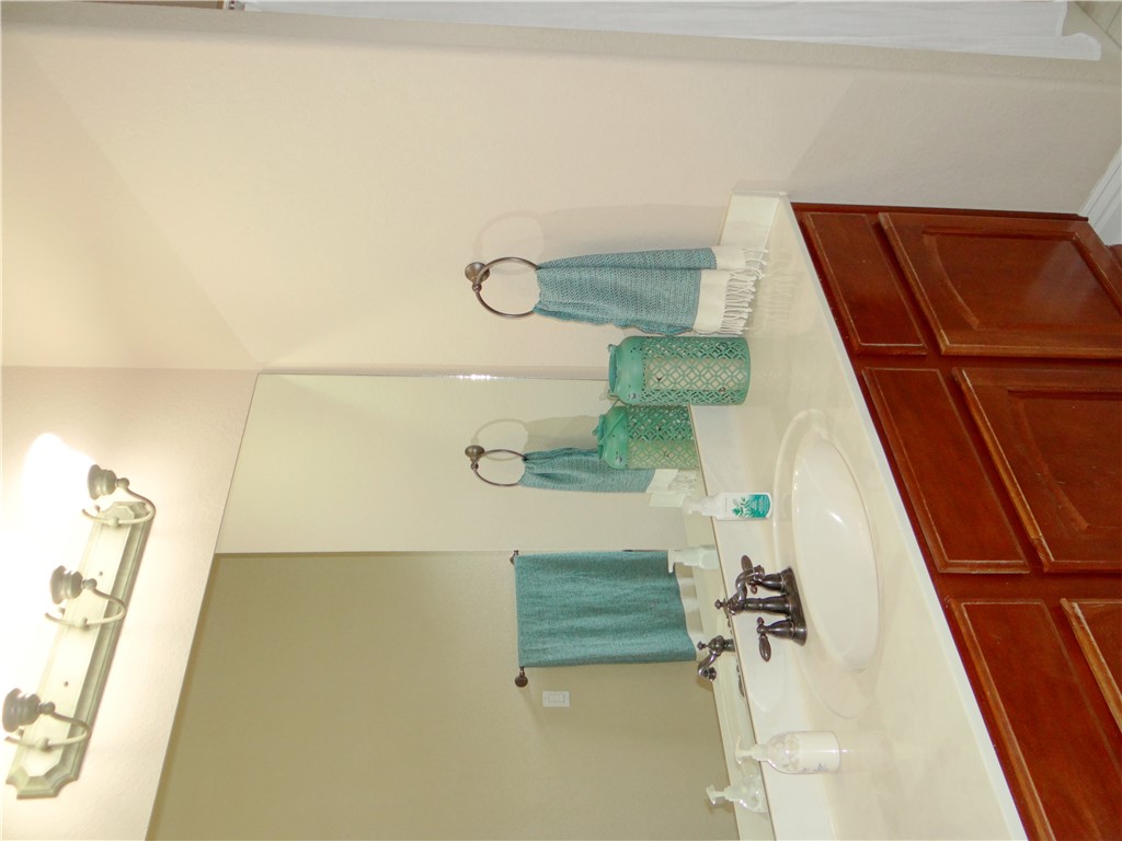 Village Estates - Residential