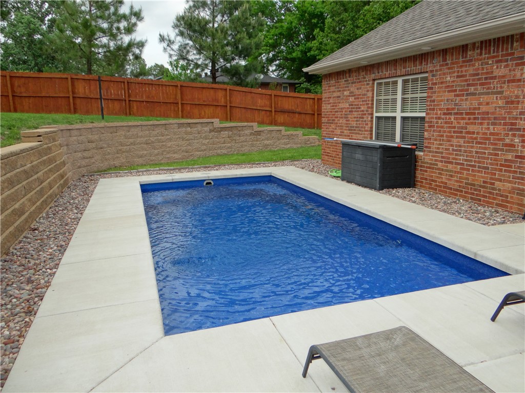 Village Estates - Residential