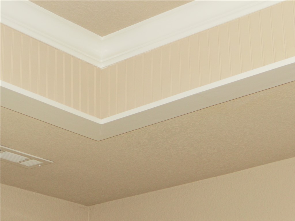 Village Estates - Residential