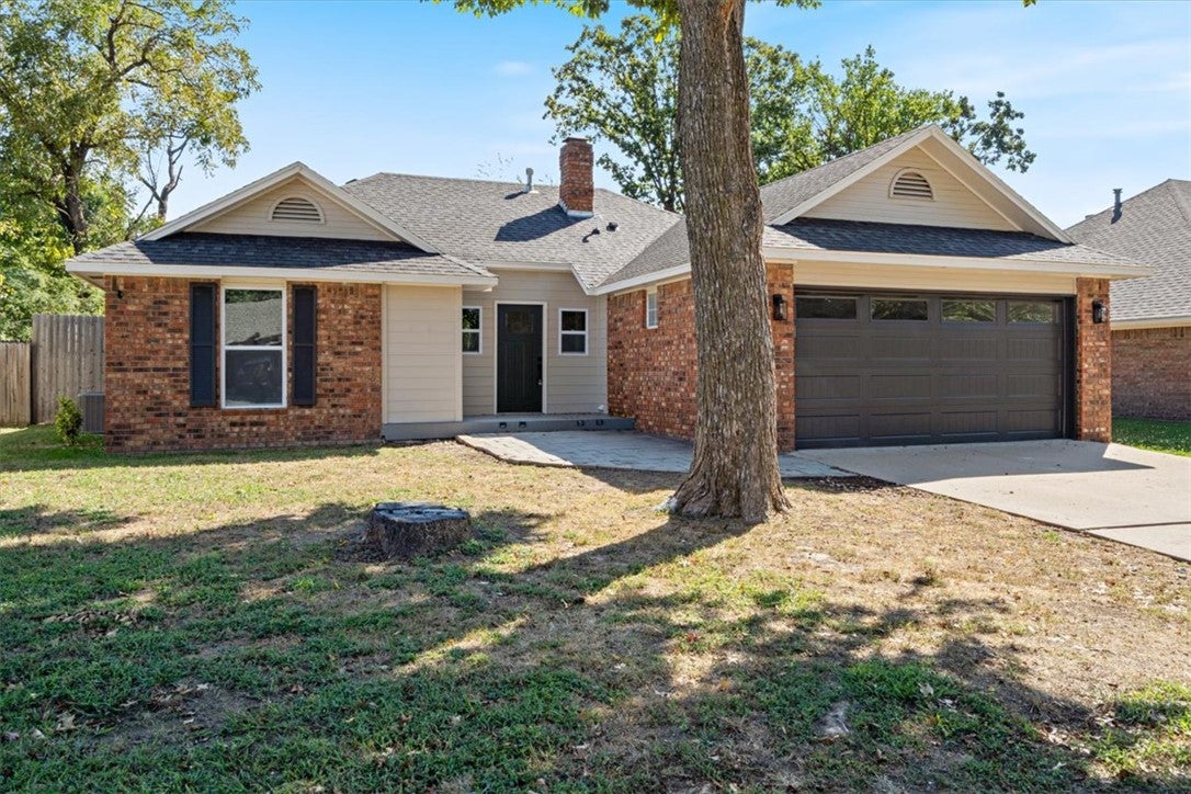 423 N 37th Place