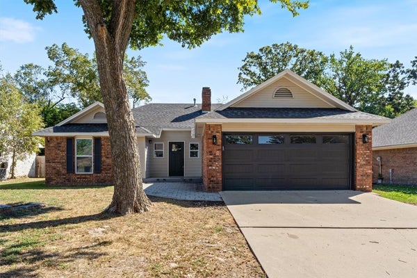 423 N 37TH PL, ROGERS, AR 72756 - Image 769133f5ee49a1d446c1941ec0c28ba2/4071926066