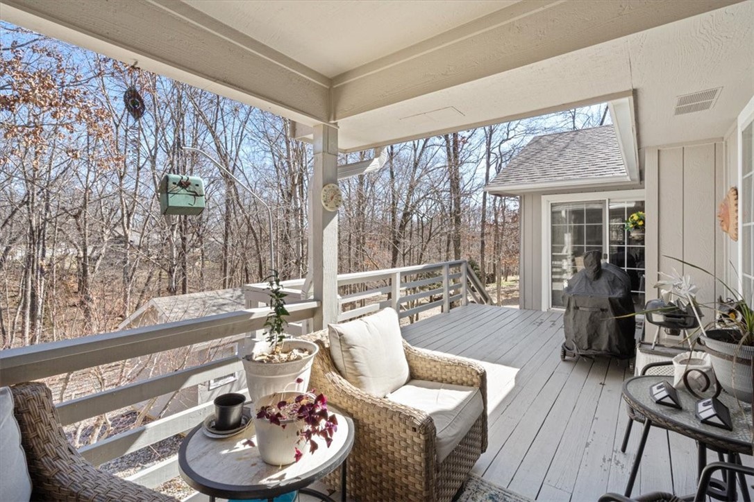 Sunderland Sub Bvv - Residential