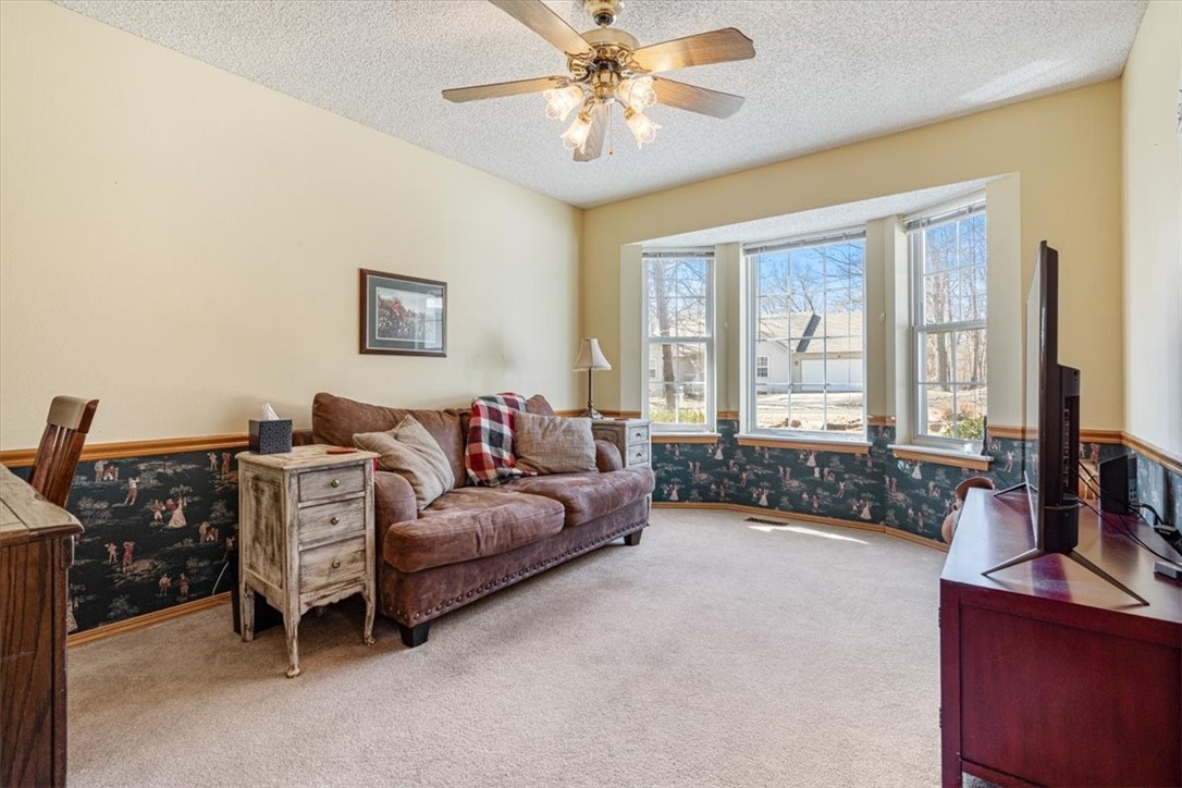 Sunderland Sub Bvv - Residential