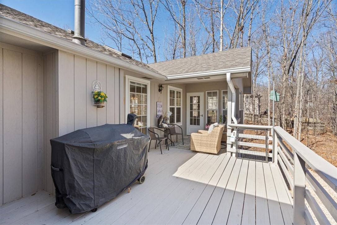 Sunderland Sub Bvv - Residential