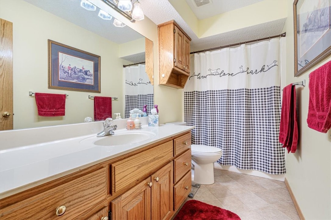 Sunderland Sub Bvv - Residential