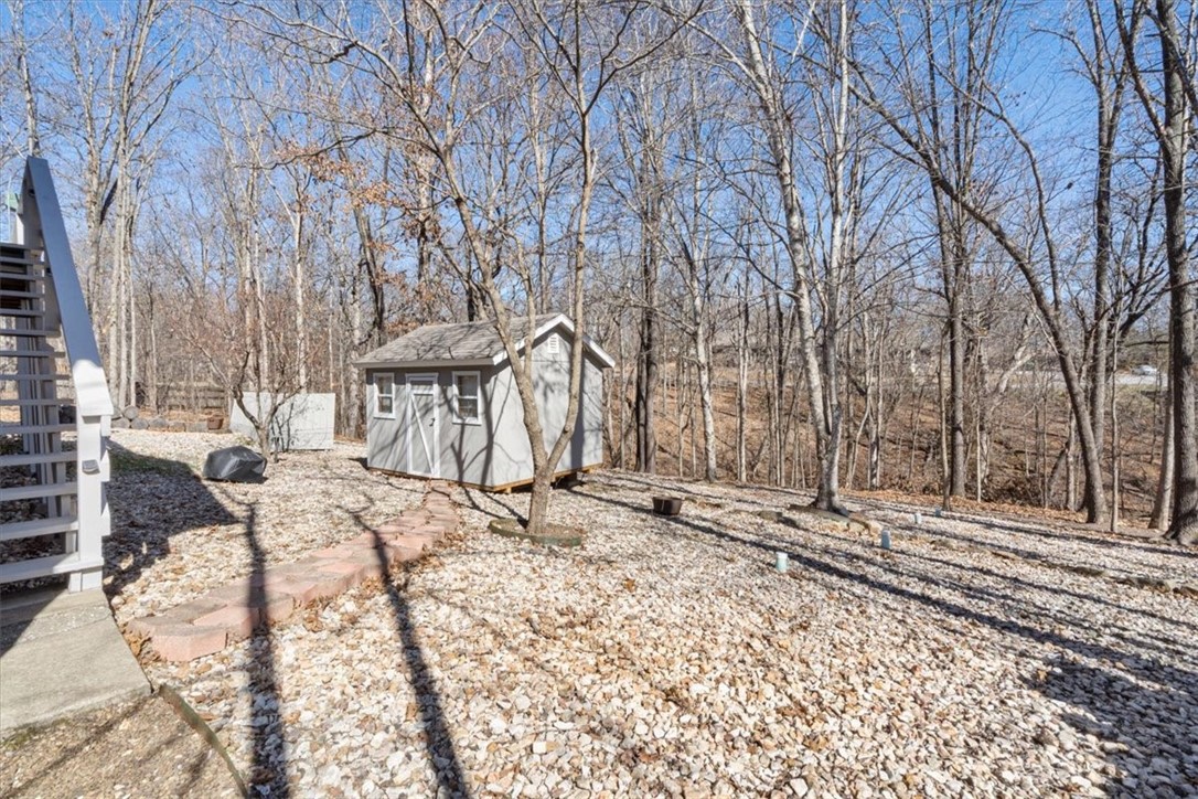 Sunderland Sub Bvv - Residential