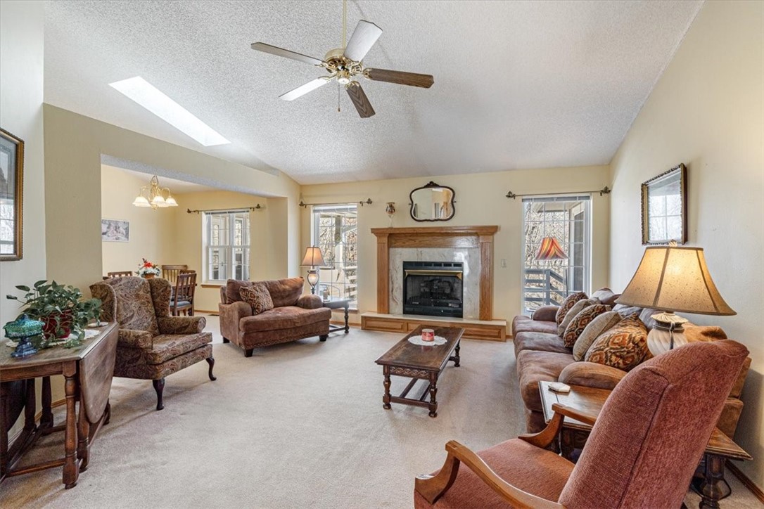 Sunderland Sub Bvv - Residential