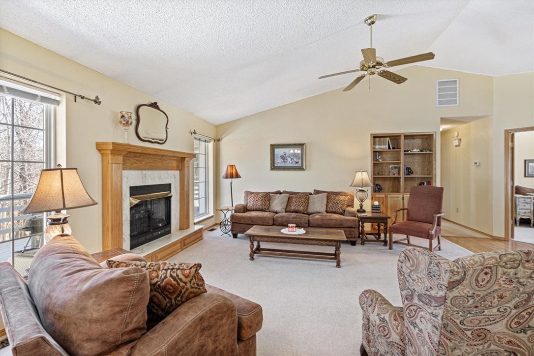 Sunderland Sub Bvv - Residential