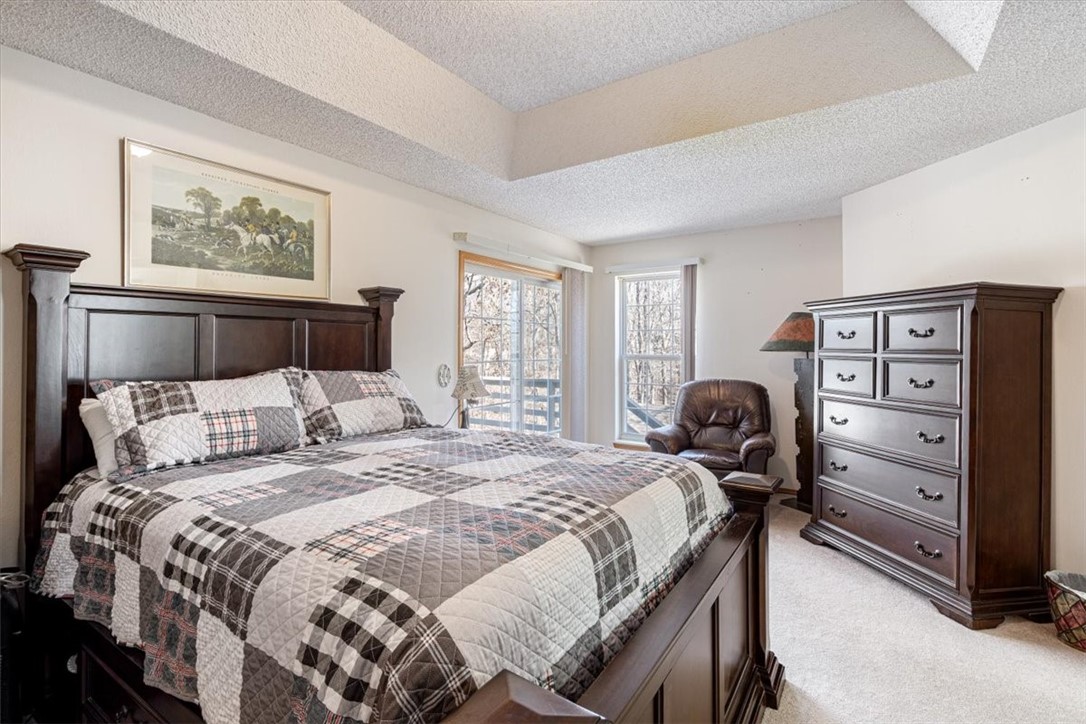 Sunderland Sub Bvv - Residential