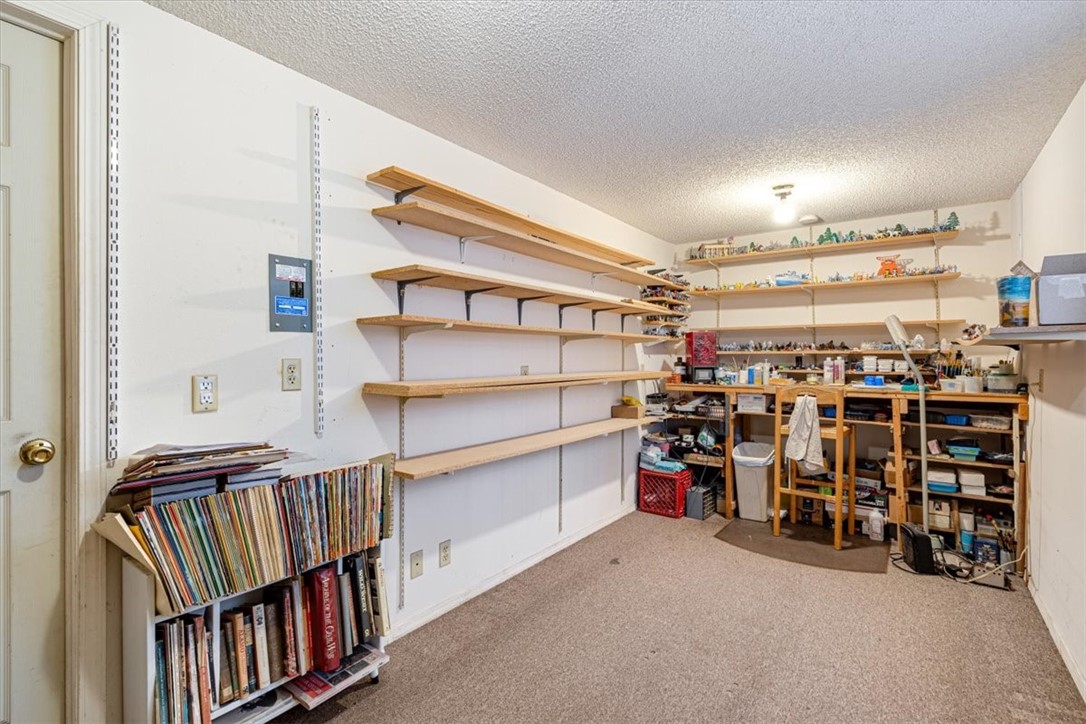 Sunderland Sub Bvv - Residential