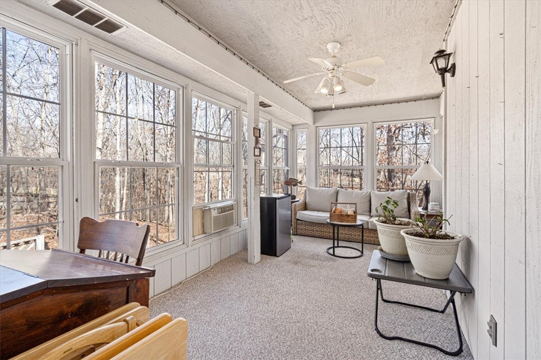 Sunderland Sub Bvv - Residential