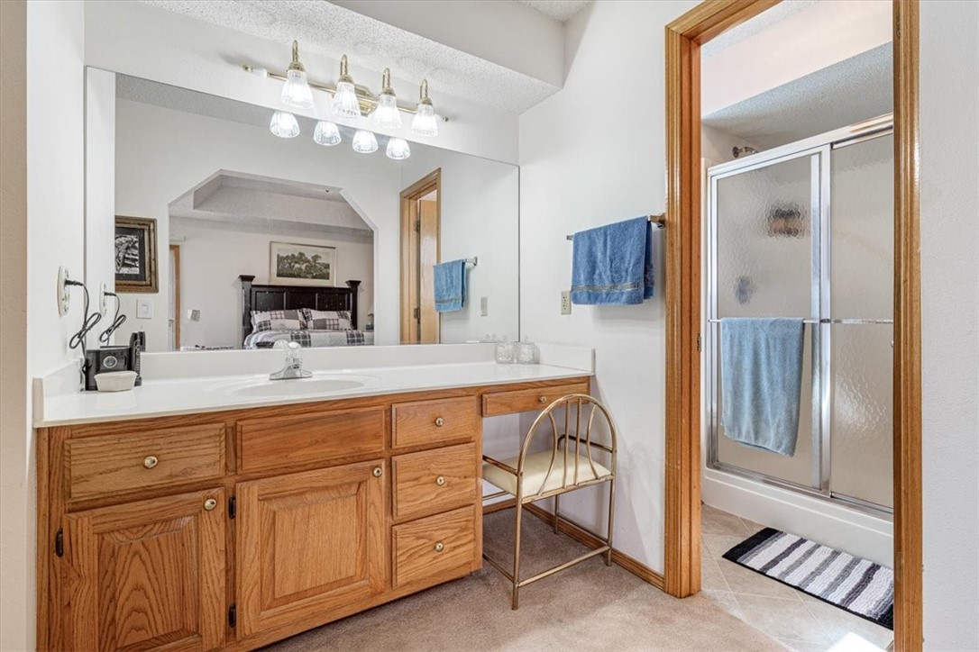 Sunderland Sub Bvv - Residential