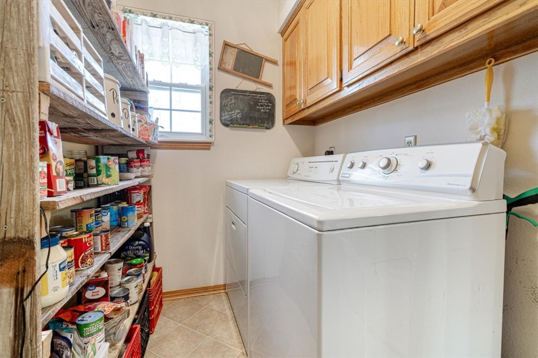 Sunderland Sub Bvv - Residential