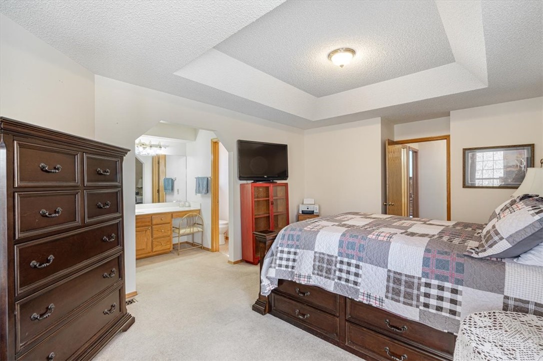 Sunderland Sub Bvv - Residential