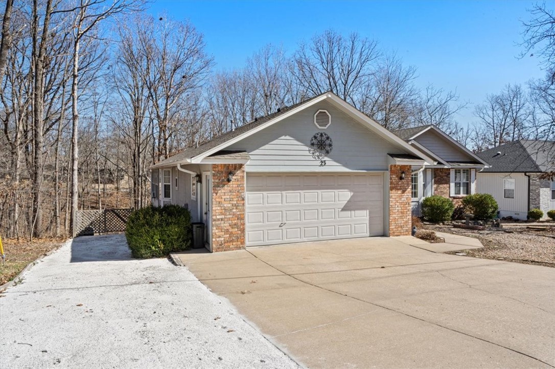 Sunderland Sub Bvv - Residential