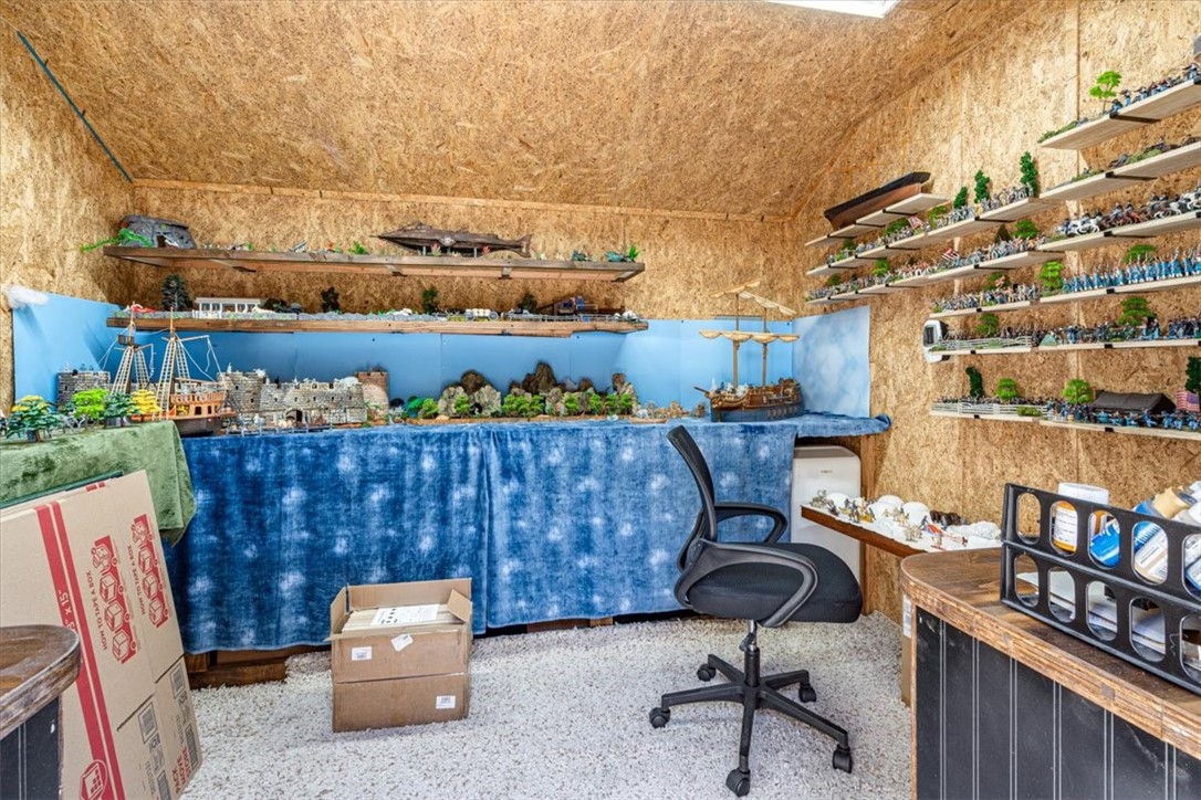 Sunderland Sub Bvv - Residential