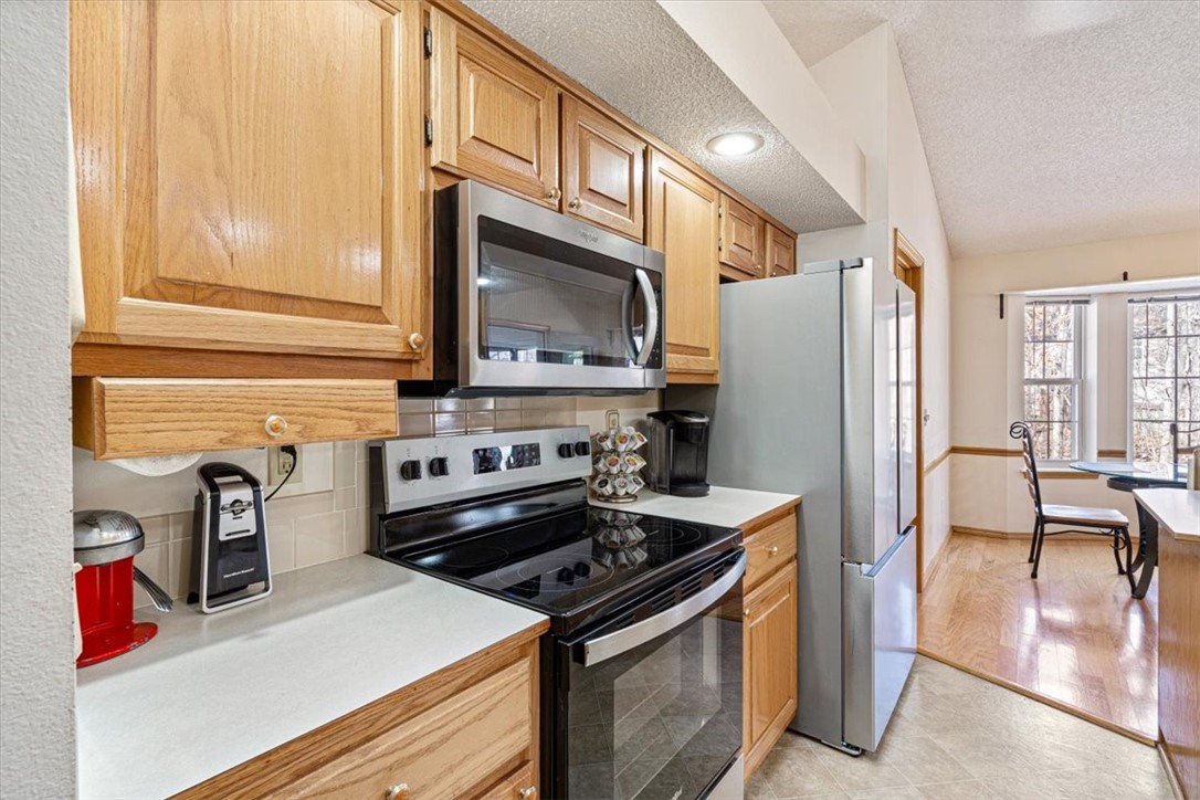 Sunderland Sub Bvv - Residential