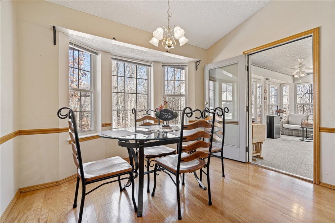 Sunderland Sub Bvv - Residential