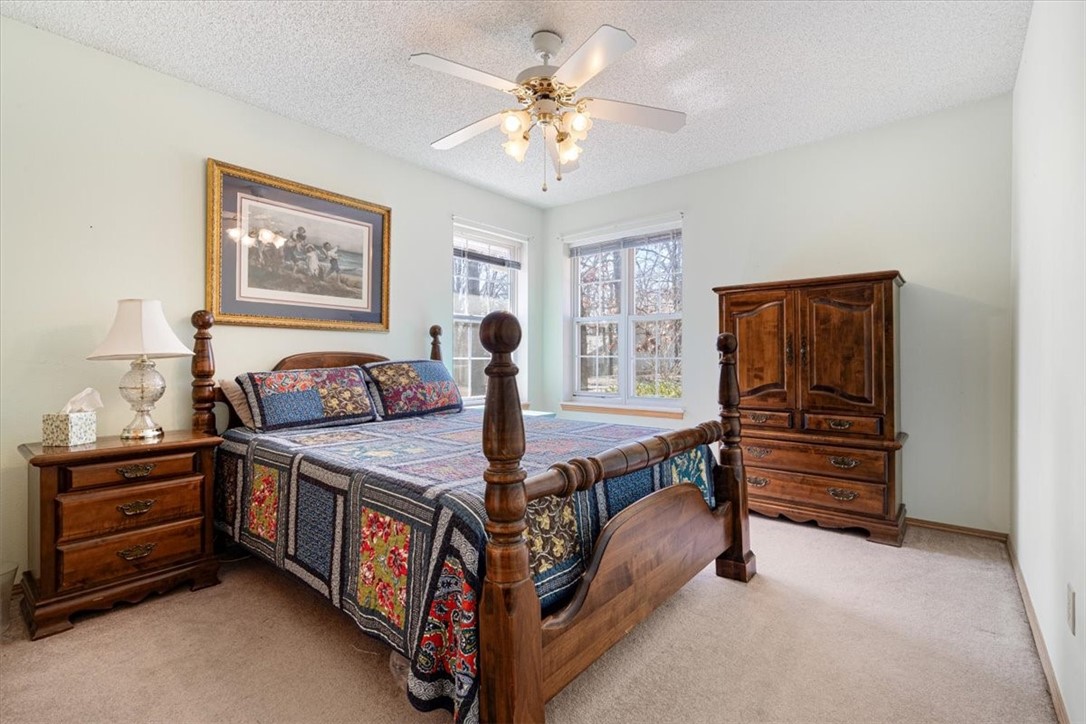 Sunderland Sub Bvv - Residential