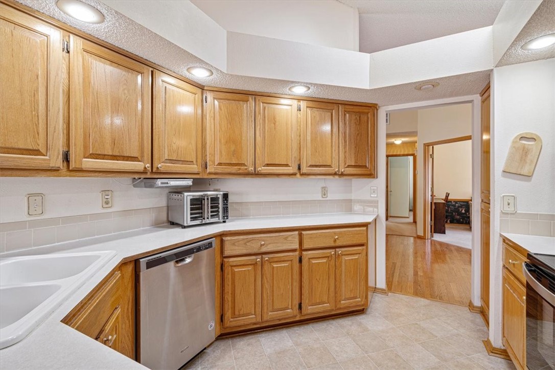 Sunderland Sub Bvv - Residential