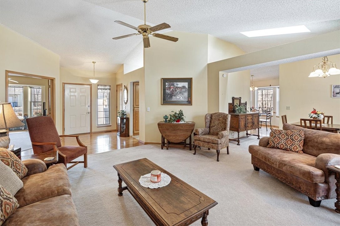 Sunderland Sub Bvv - Residential