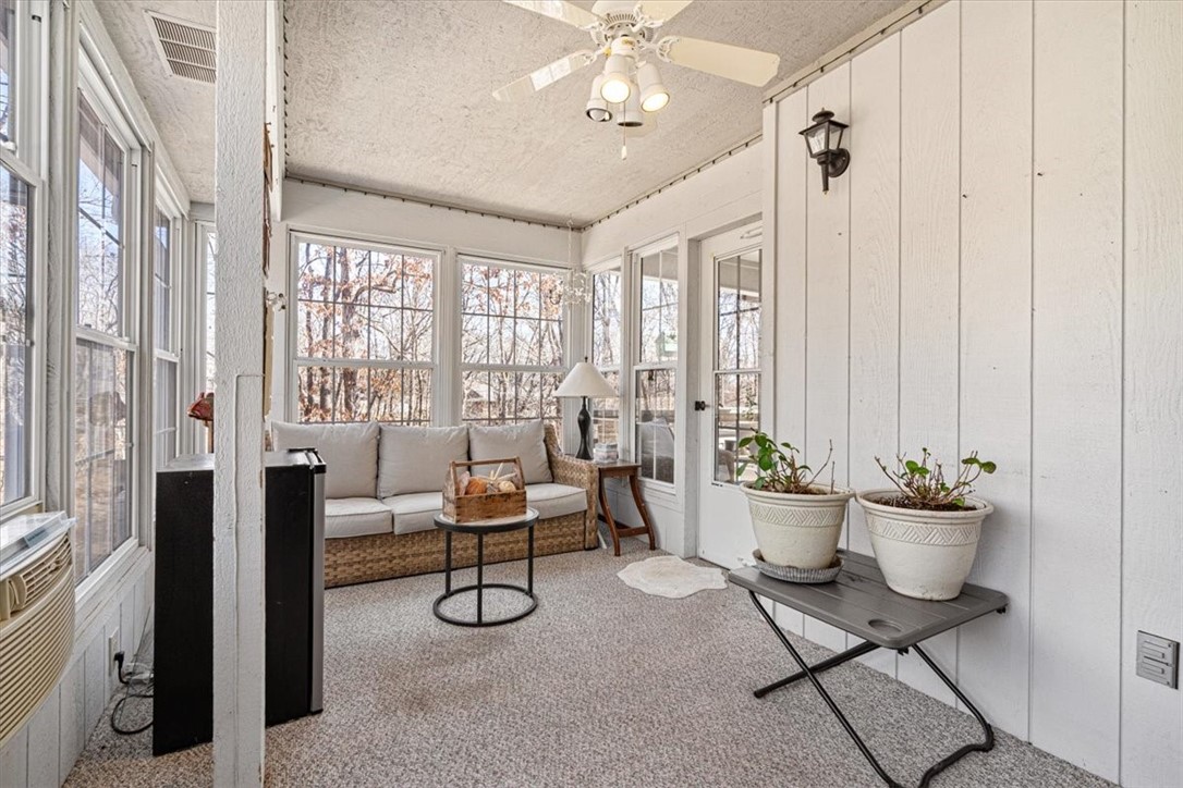 Sunderland Sub Bvv - Residential