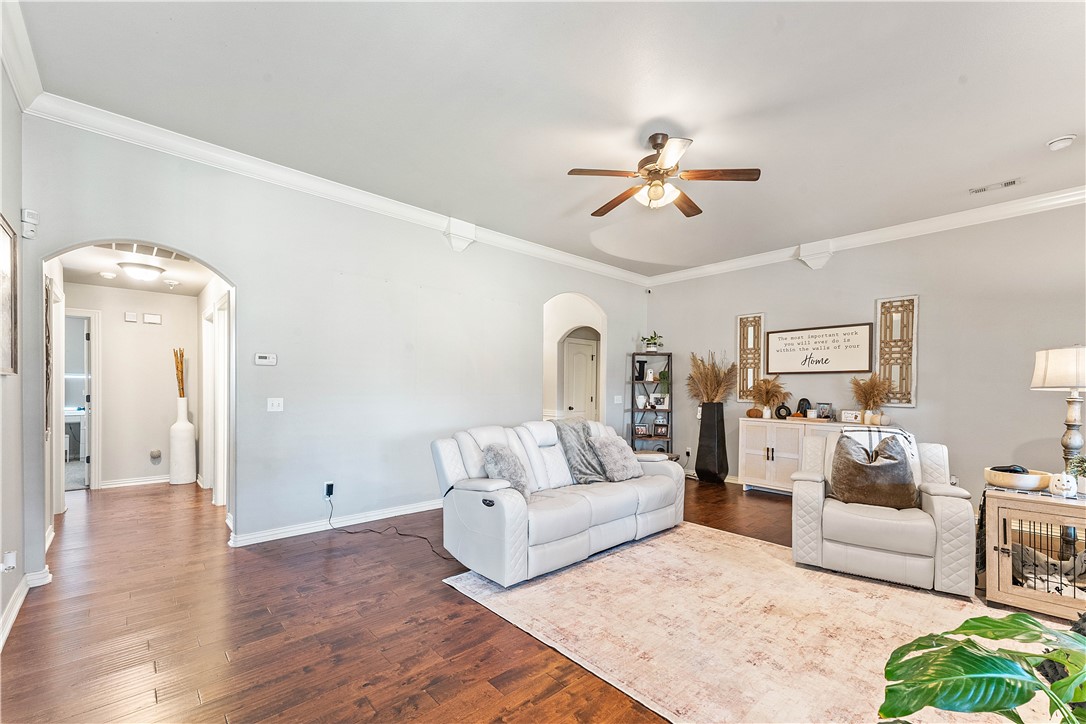 Weatherton Pud Lowell - Residential