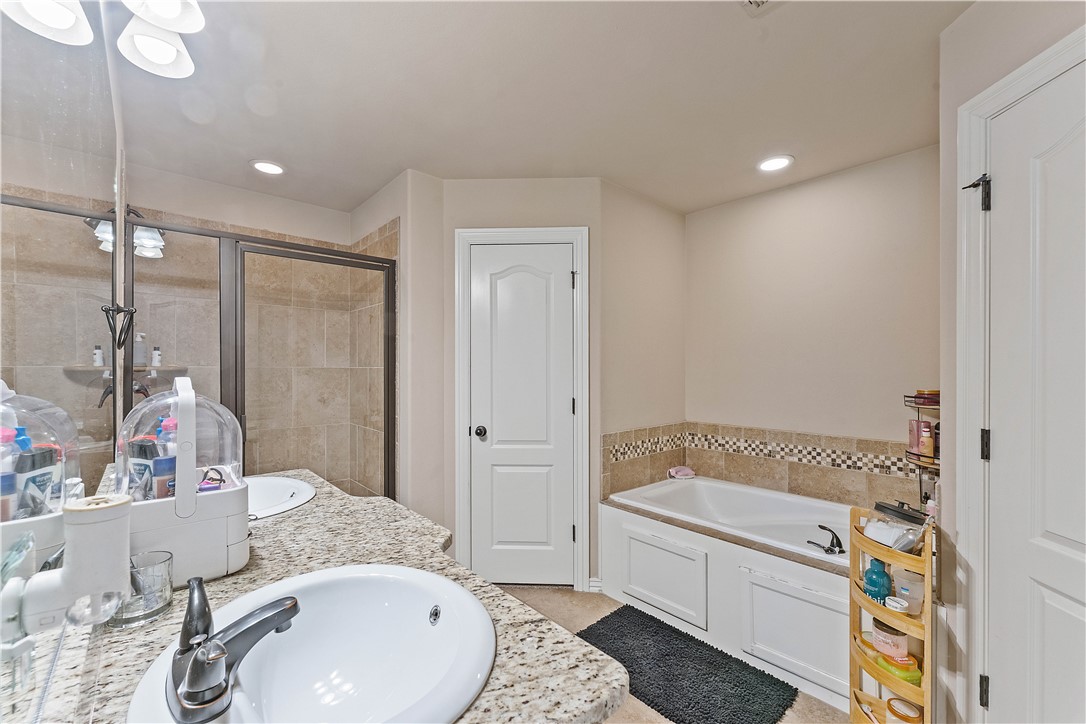 Weatherton Pud Lowell - Residential