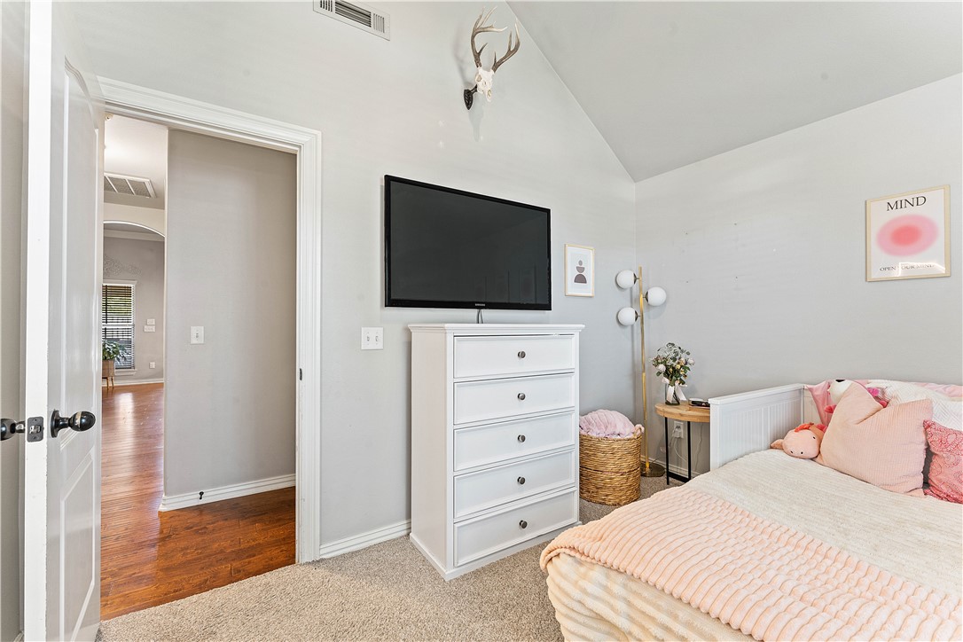 Weatherton Pud Lowell - Residential