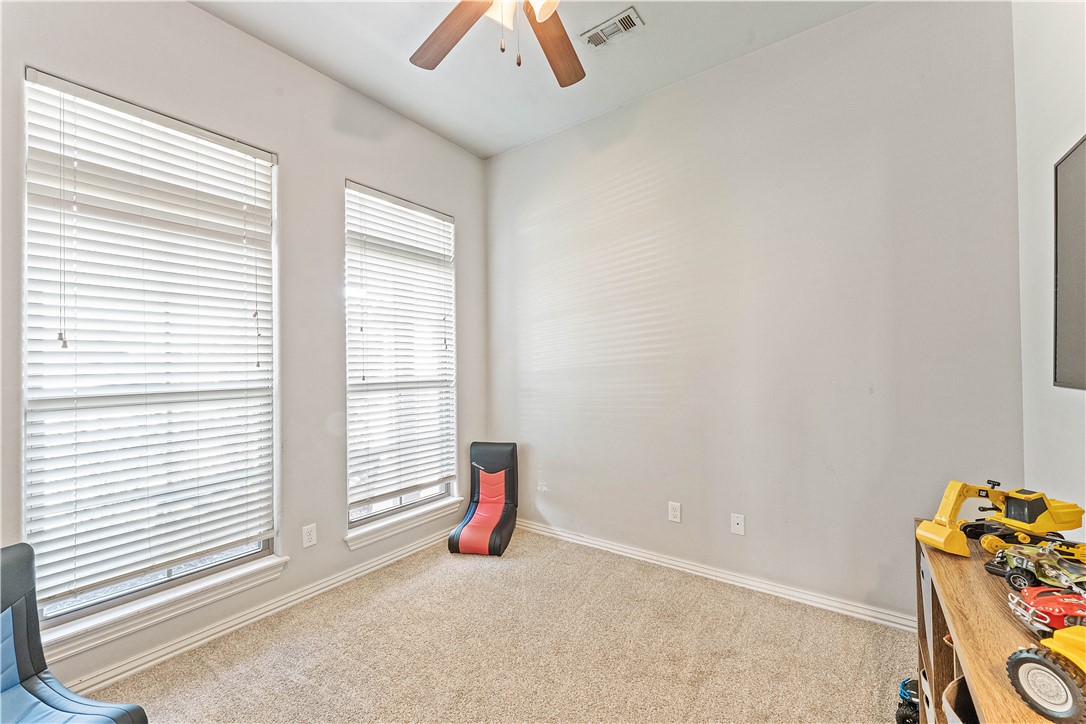 Weatherton Pud Lowell - Residential