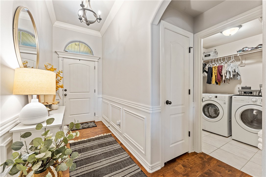 Weatherton Pud Lowell - Residential