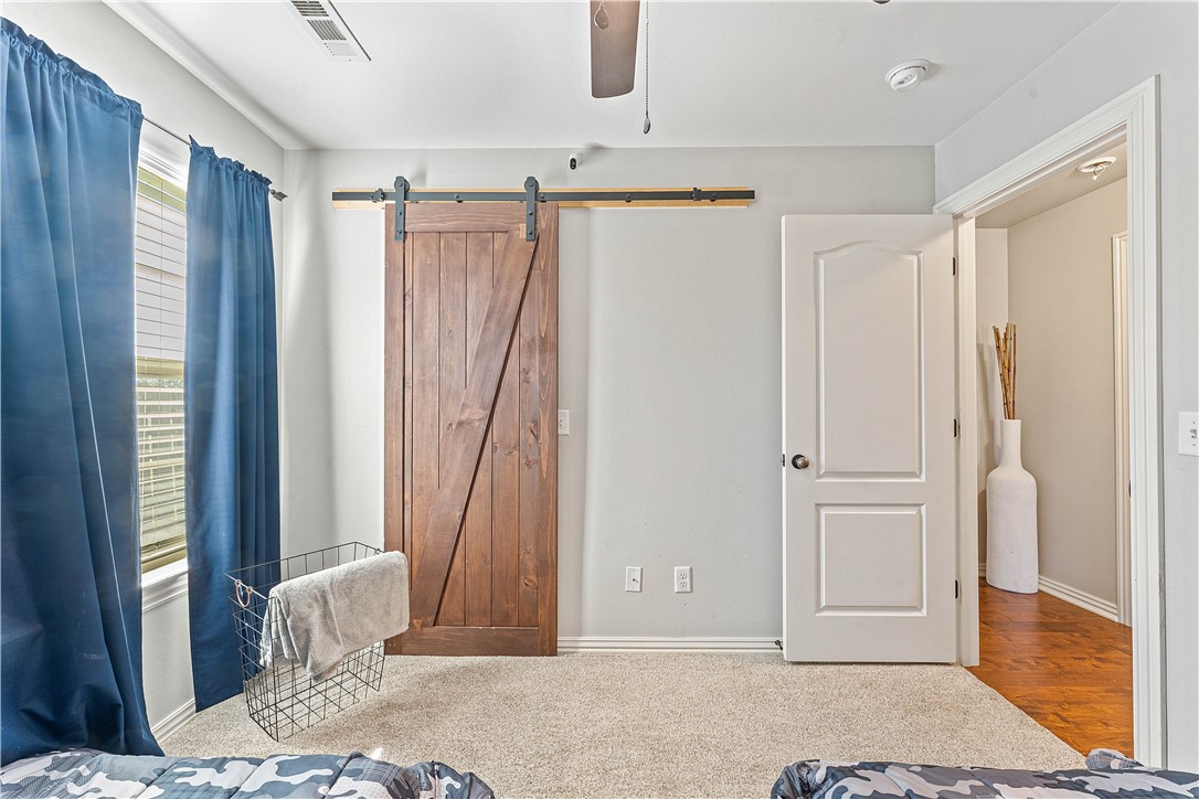 Weatherton Pud Lowell - Residential