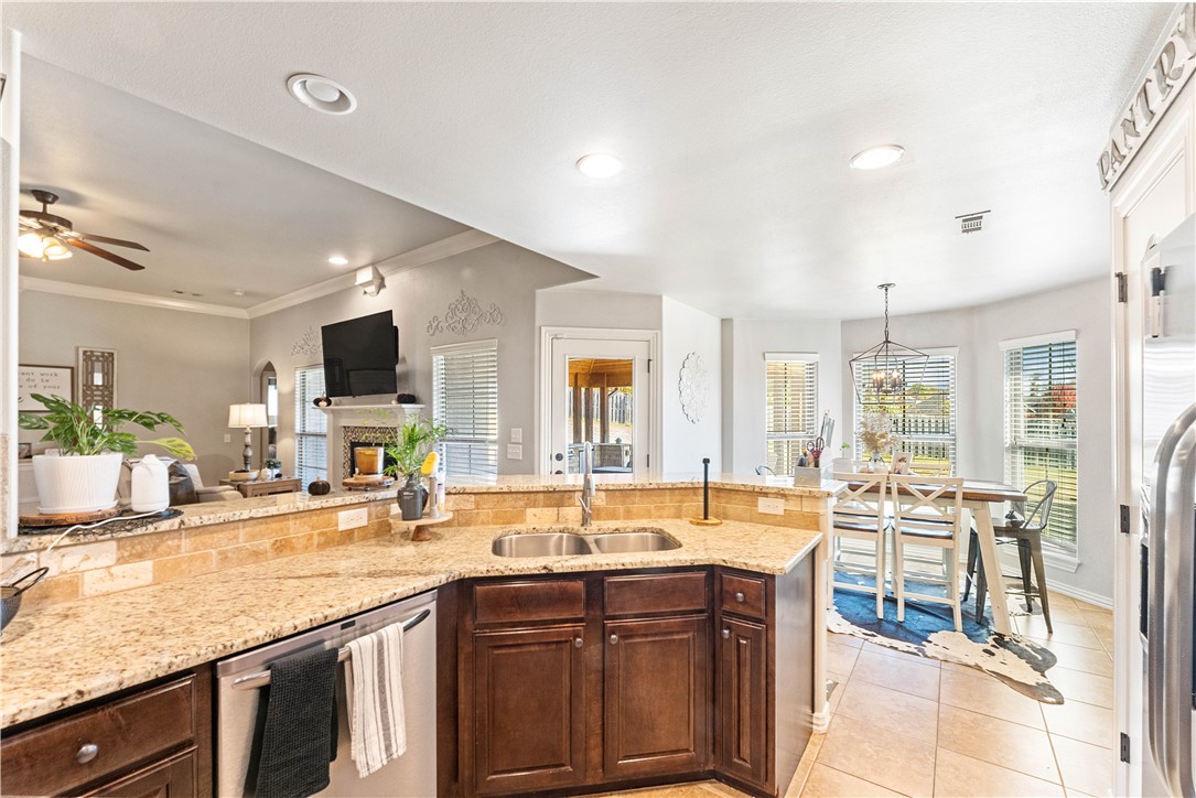 Weatherton Pud Lowell - Residential