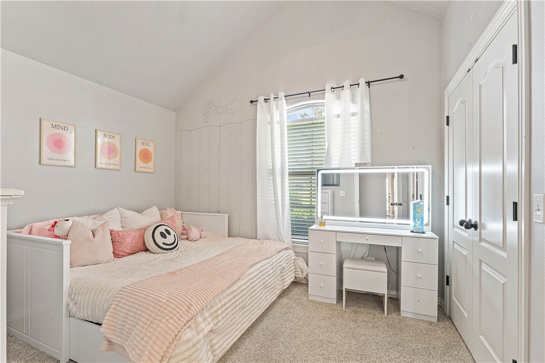 Weatherton Pud Lowell - Residential