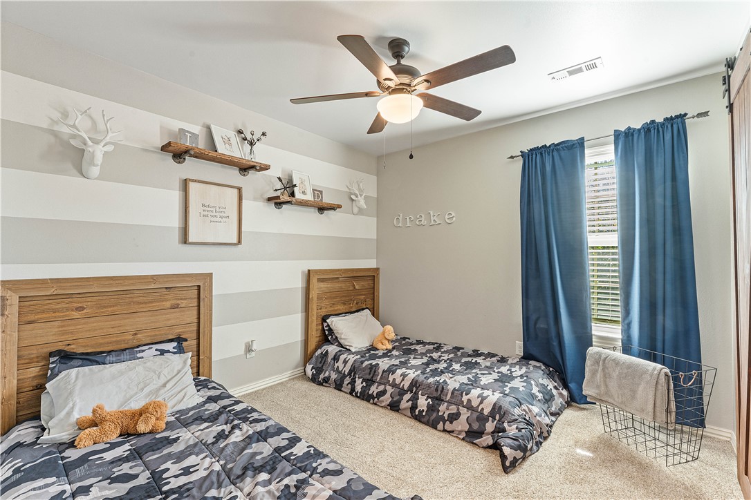 Weatherton Pud Lowell - Residential