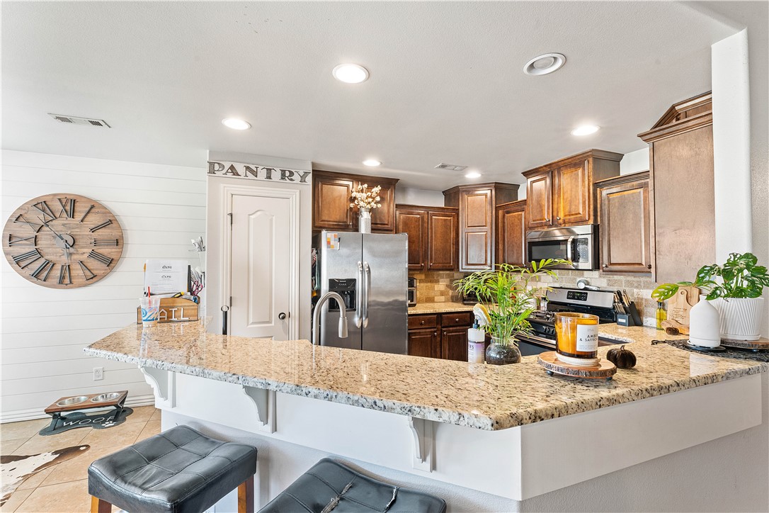 Weatherton Pud Lowell - Residential