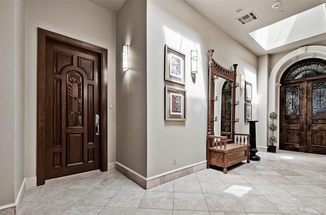 Campbell Bell Bldg Hpr - Residential