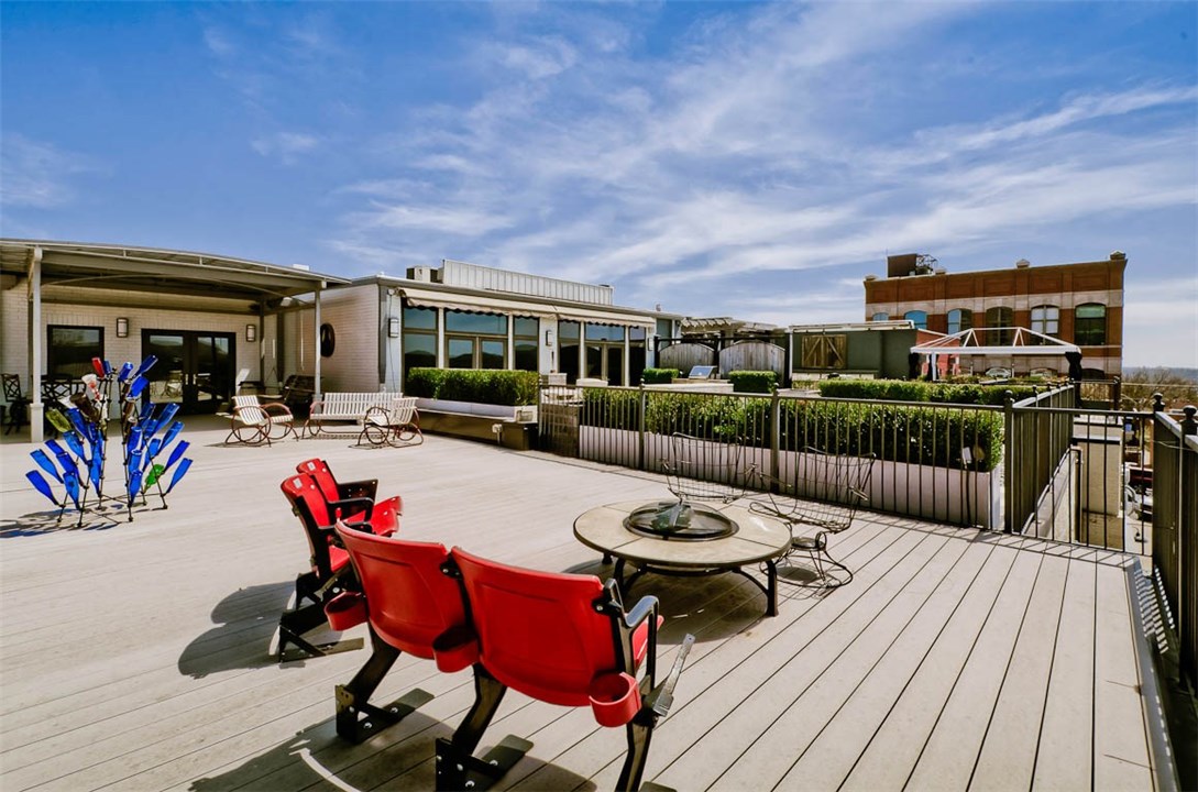 Campbell Bell Bldg Hpr - Residential