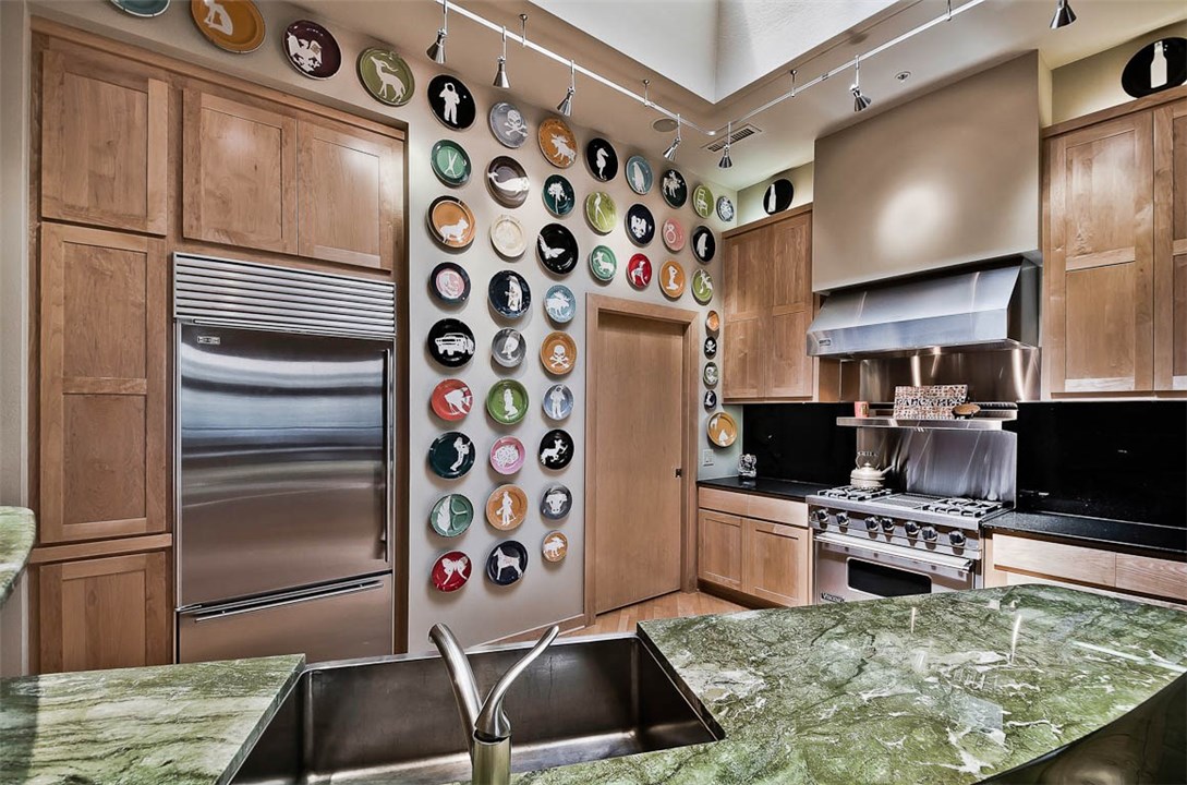 Campbell Bell Bldg Hpr - Residential