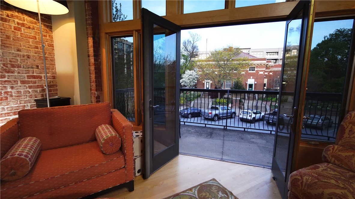 Campbell Bell Bldg Hpr - Residential