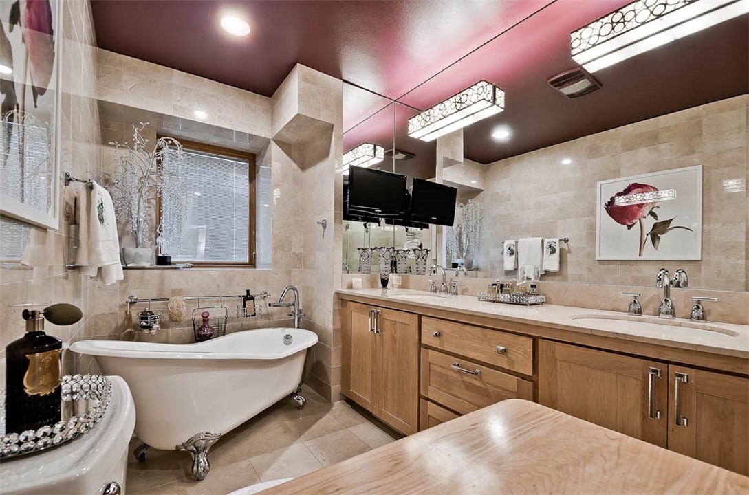 Campbell Bell Bldg Hpr - Residential