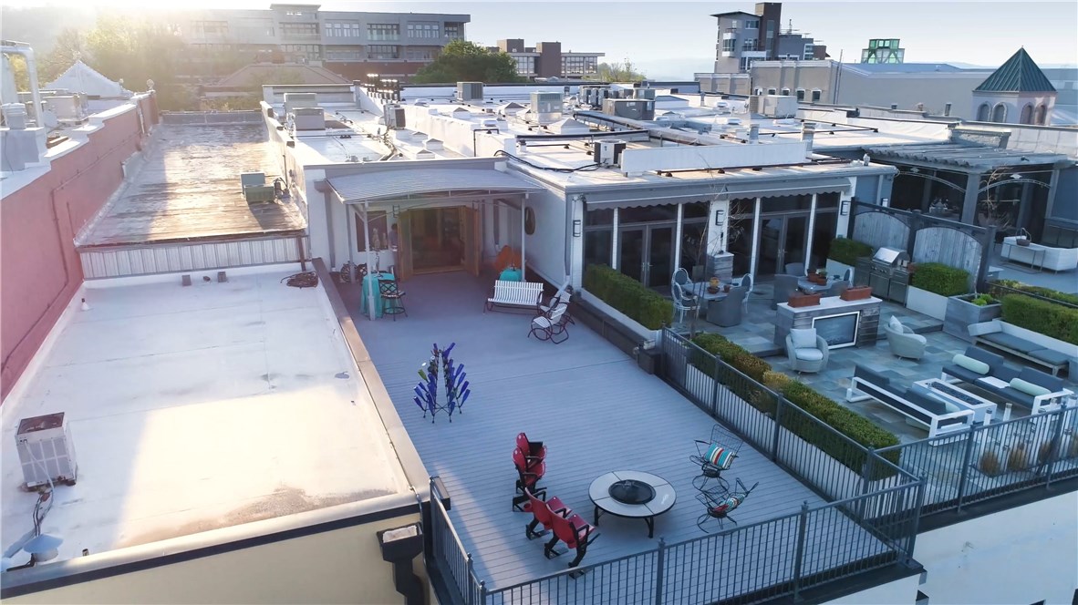 Campbell Bell Bldg Hpr - Residential