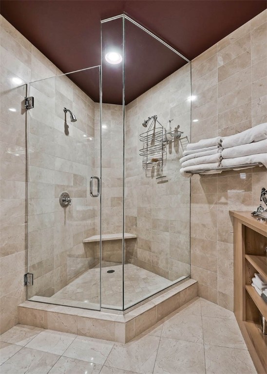 Campbell Bell Bldg Hpr - Residential