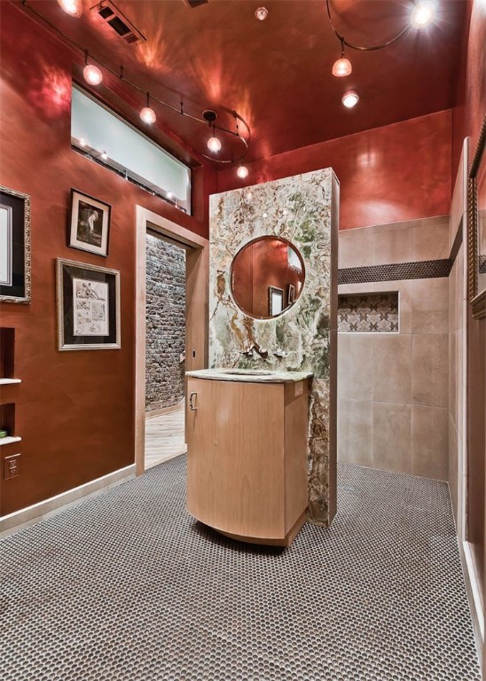 Campbell Bell Bldg Hpr - Residential