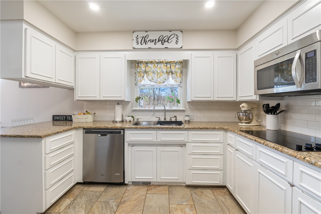 Dream Valley 2 Rurban - Residential