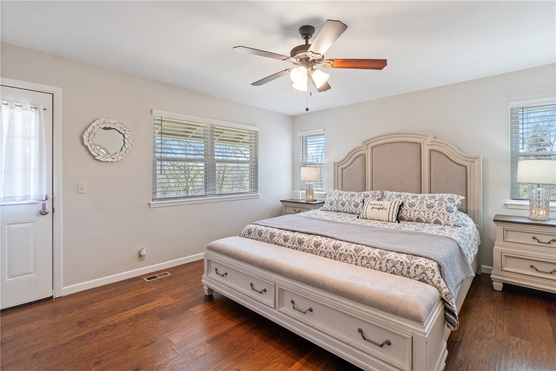 Dream Valley 2 Rurban - Residential