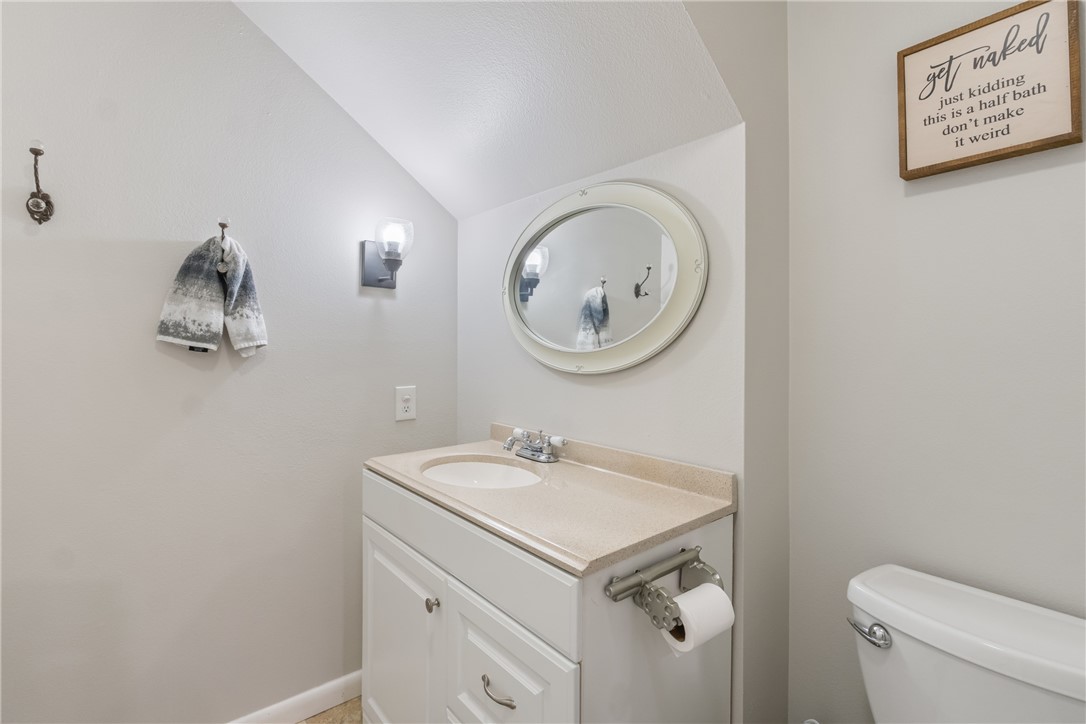 Dream Valley 2 Rurban - Residential