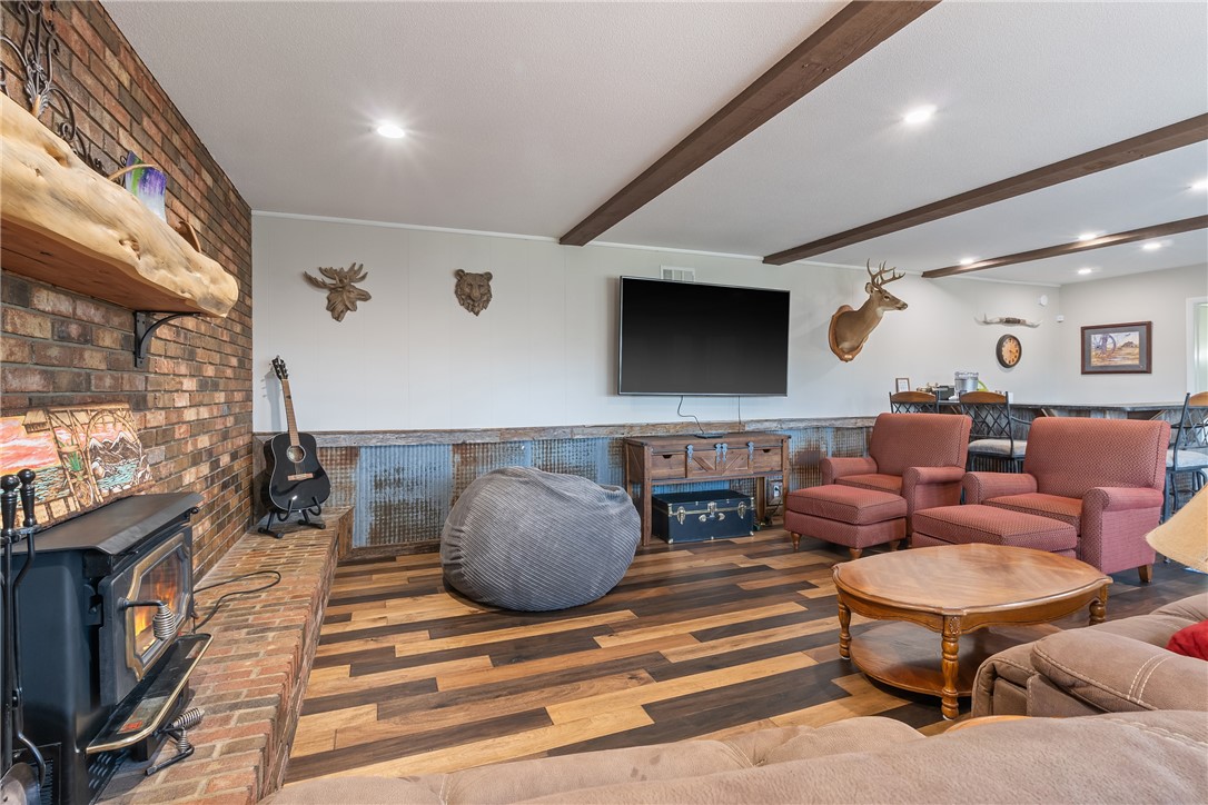 Dream Valley 2 Rurban - Residential